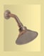 Jaclo 8031-18-180 number 1