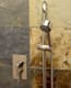 Jaclo 6532-522-468 number 1