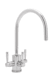 Rohl Clearance U.1112LS number 1