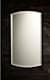 ThermaSol FFM-AVANT number 1
