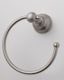 Jaclo 4840-TR number 2