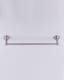 Jaclo 4840-TB-24 number 2