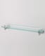 Jaclo 4840-GS-24 number 2