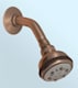 Jaclo 8031-04-128 number 1