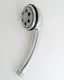 Jaclo S429 number 2