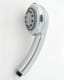 Jaclo S439 number 2