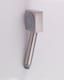 Jaclo S476 number 2