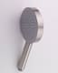 Jaclo S466 number 1
