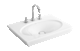Villeroy and Boch 6126GU number 1