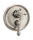 Jaclo T6534 number 1
