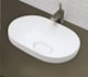 Decolav 1457-CWH number 1