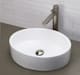 Decolav 1459-CWH number 1