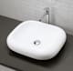 Decolav 1480-CWH number 1