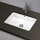 Decolav 1482-CWH number 1