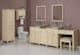 Decolav Vanity Set 1 number 1