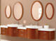 Decolav Casaya Vanity Set 2 number 1