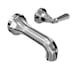 Altmans RO11L19E2 number 1