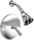 Altmans RO42SL19 number 1