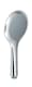 Grohe 27819000 number 1