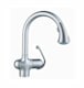 Grohe 33755SDE number 1