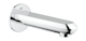 Grohe 13282002 number 1