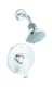 Grohe 35008002 number 1