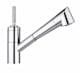 Elkay LK7220BC number 1