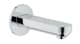 Grohe 13286000 number 1