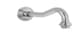 California Faucets TS-34 number 1