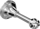 Altmans 930E11 number 1