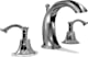 Altmans MI10L25E23 number 1