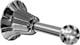 Altmans 930E23 number 1