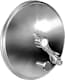 Altmans  S52SDTL40 number 1