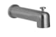 California Faucets 9206 number 1