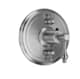 California Faucets TO-TH2L-36 number 1