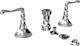 Altmans CH70L13E11 number 1