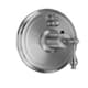 California Faucets TO-TH1L-42 number 1