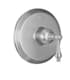 California Faucets TO-PBL-42 number 1