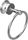 Altmans 910E50 number 1