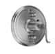 California Faucets TO-TH2L-50 number 1
