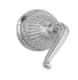 California Faucets TO-50-W number 1