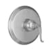 California Faucets TO-PBL-50 number 1