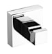 Webert WO500401 number 1