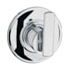 Webert AC0636 number 1