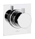 Webert AC0634 number 1