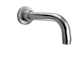 California Faucets TS-65 number 1