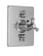 California Faucets TO-THC2L-63 number 1