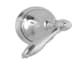 California Faucets TO-64-W number 1