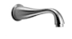 California Faucets TS-64-64 number 1