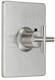 California Faucets TO-THCN-65 number 1